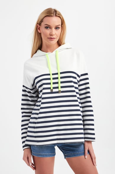 ΦΟΥΤΕΡ JOOP - 405 ΜΠΛΕ